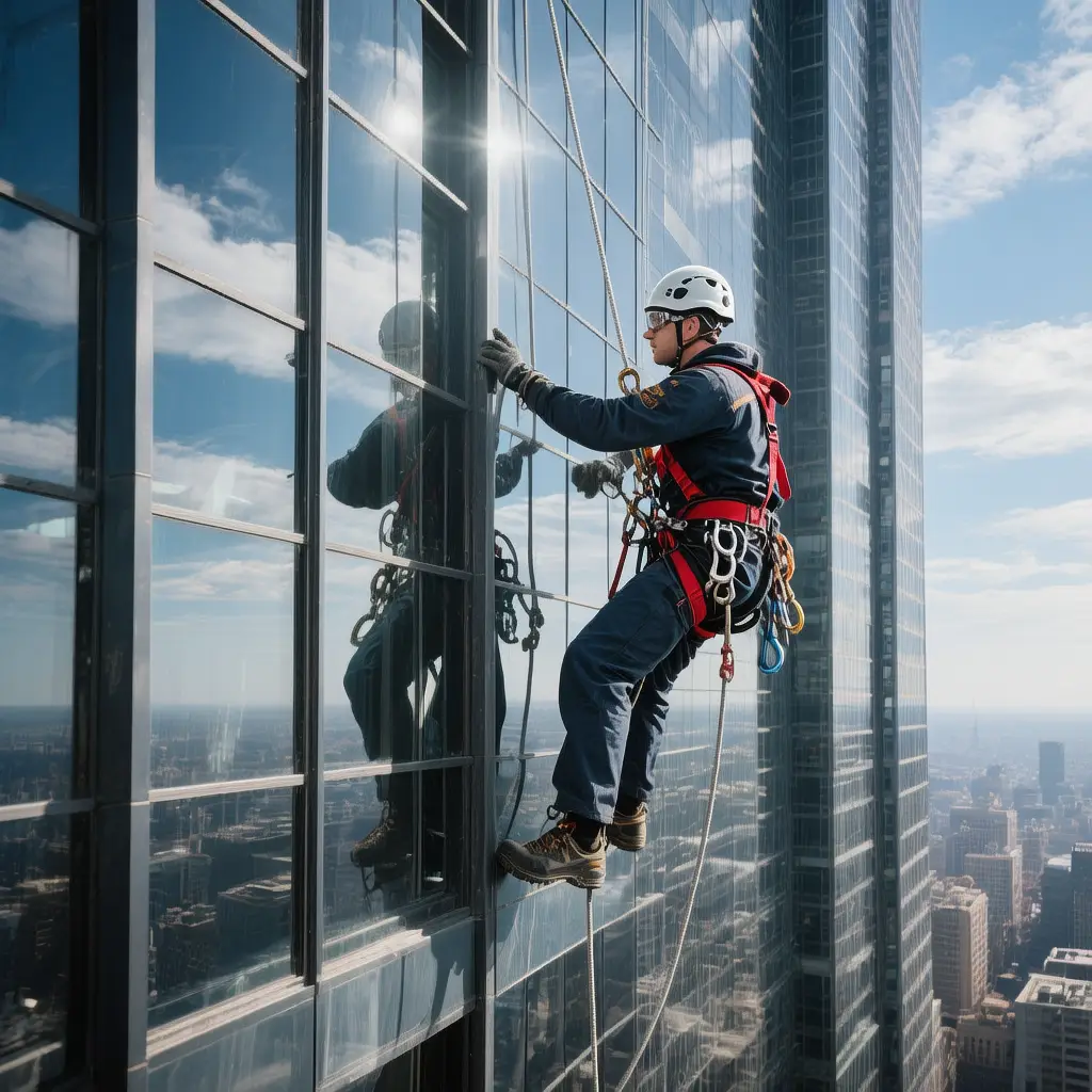 Equipe Full Soluções