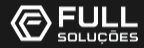 Logo Full Soluções